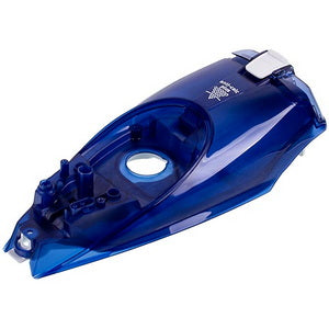 Резервуар для води праски Tefal CS-00114123