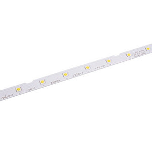 LED підсвічування для телевізора 43" Samsung BN96-45954A