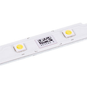 LED підсвічування для телевізора 43" Samsung BN96-45954A