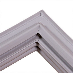 Ущільнювач холодильника Bosch 00714469 1160x670 мм