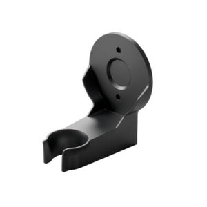 Тримач для акумуляторного пилососа Electrolux 4055785705