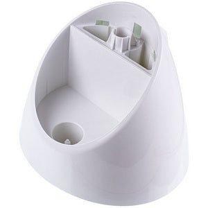 Верхня частина корпусу для відпарювача Tefal FS-9100038021