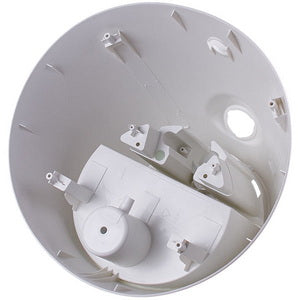 Верхня частина корпусу для відпарювача Tefal FS-9100038021