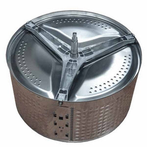 Барабан з хрестовиною для пральної машини Samsung DC82-01224A