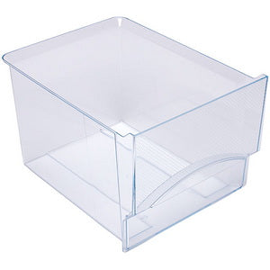 Ящик для овочів холодильника Liebherr 9290334 295x235x190mm