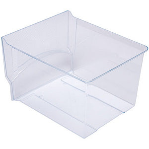 Ящик для овочів холодильника Liebherr 9290334 295x235x190mm