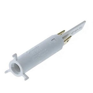 Індикатор живлення для духової шафи Gorenje 297617 240V