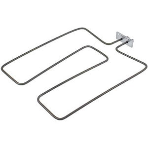 Тен нижній для духовки Beko 462300001 1100W 230V B=300mm L=400mm