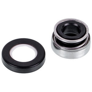 Сальник + втулка D=12mm циркуляційного насоса 510.702