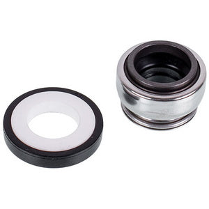 Сальник + втулка D=12mm циркуляційного насоса 510.702