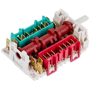 Перемикач режимів духовки Gorenje 906827 (11 позицій)