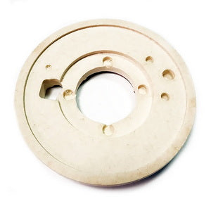 Теплоізоляційне кільце переднє для конденсаційного котла Ariston Clas/Genus One, Alteas One Net, Geus One System 65116512