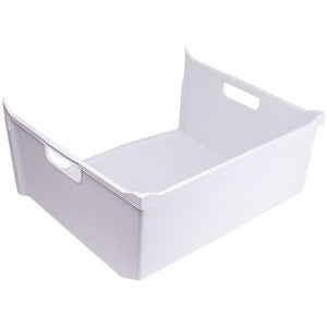 Ящик морозильної камери для холодильника Electrolux 4055954301 (верхній) 440x405x225mm