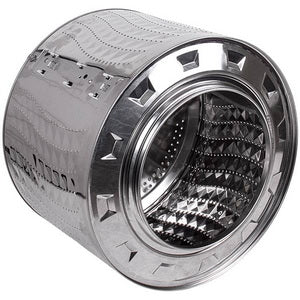 Барабан з хрестовиною для пральної машини Samsung DC97-17231A