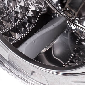 Барабан з хрестовиною для пральної машини Samsung DC97-17231A