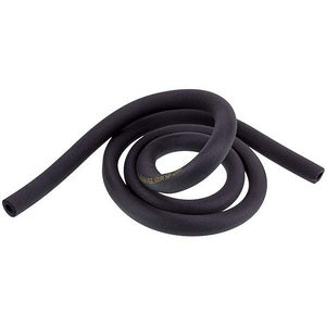 Теплоізоляція K-FLEX ST 12х06 L=2000mm