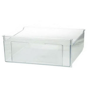 Ящик морозильної камери для холодильника Beko 4668860100 445x320x230mm (нижній)