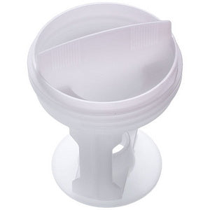 Фільтр грубої очистки для посудомийної машини Electrolux 140200933012