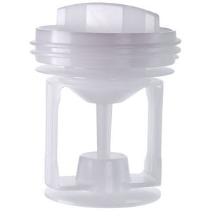 Фільтр грубої очистки для посудомийної машини Electrolux 140200933012