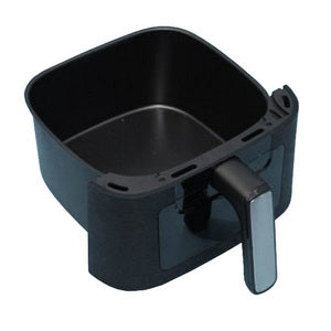 Чаша для мультипечі Gorenje 924845