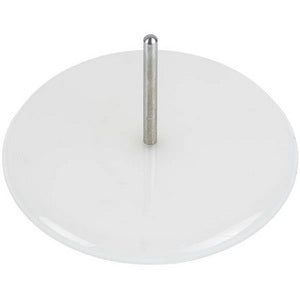 Шток з тарілкою для газового котла Baxi Eco, Luna, Westen Energy, Star 5630270