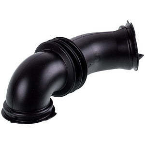 Патрубок (відвід повітря) для пральної машини Electrolux 8076937039