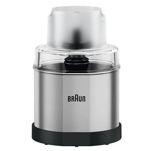 Міні-подрібнювач для блендера Braun AX22110049