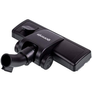 Щітка для підлоги/килимів для пилососа Gorenje 781914 (на трубу D=32mm)