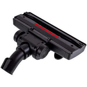 Щітка для підлоги/килимів для пилососа Gorenje 781914 (на трубу D=32mm)