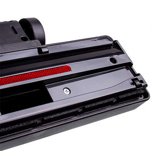 Щітка для підлоги/килимів для пилососа Gorenje 781914 (на трубу D=32mm)