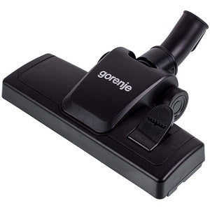 Щітка для підлоги/килимів для пилососа Gorenje 781914 (на трубу D=32mm)