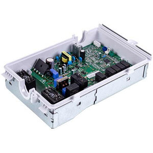 Плата керування для кондиціонера AEG 4055413654