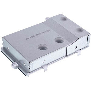 Плата керування для кондиціонера AEG 4055413654