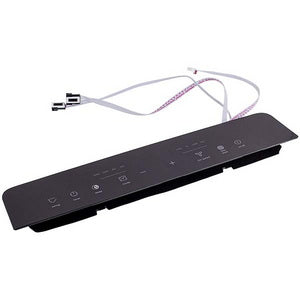 Плата керування для кондиціонера Electrolux 4055413407