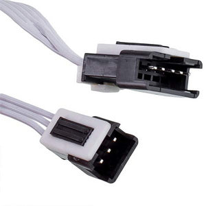 Плата керування для кондиціонера Electrolux 4055413407