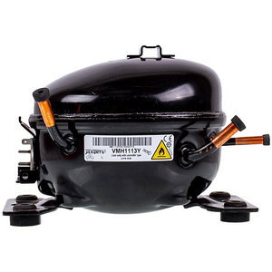 Компресор інверторний для холодильника JIAXIPERA VMH1113Y R600 220-240V/50Hz