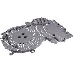 Задня кришка корпусу для сушильної машини AEG 140221498045