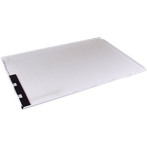 Бічна (права) панель корпусу для сушильної машини AEG 140294063015