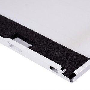 Бічна (права) панель корпусу для сушильної машини AEG 140294063015