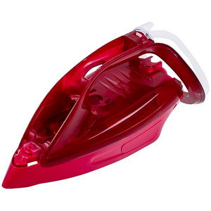 Верхня частина корпусу для праски Tefal CS-00139176