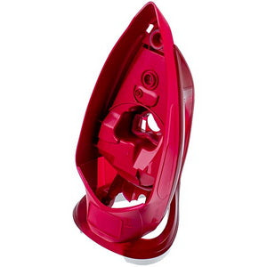 Верхня частина корпусу для праски Tefal CS-00139176