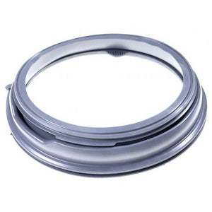 Манжета люка для пральної машини Beko 1400810100