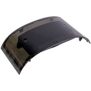 Плата управління для фритюрниці Electrolux 4055947065