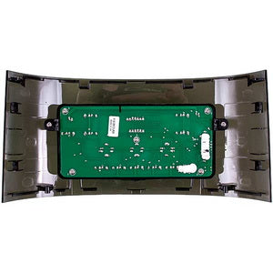 Плата управління для фритюрниці Electrolux 4055947065