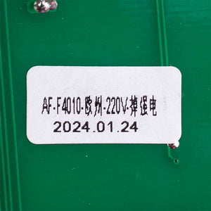 Плата управління для фритюрниці Electrolux 4055947065