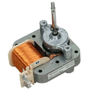 Двигун вентилятора конвекції для духовки Samsung DG31-00009B SMC-620EA-1