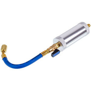 Інжектор для заправки оливи та присадок RTM-5094