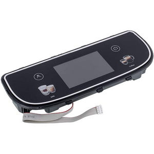 Плата керування для кавоварки Delonghi AS00007765