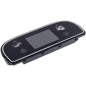 Плата керування для кавоварки Delonghi AS00007765