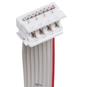 Плата керування для кавоварки Delonghi AS00007765